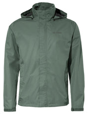 Funktionsjacke ESCAPE