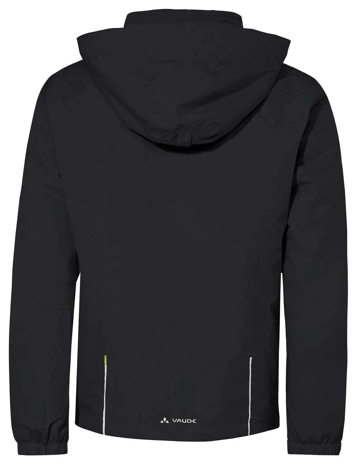 Regenjacke ESCAPE