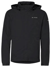 Regenjacke ESCAPE