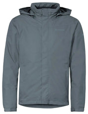 Regenjacke ESCAPE