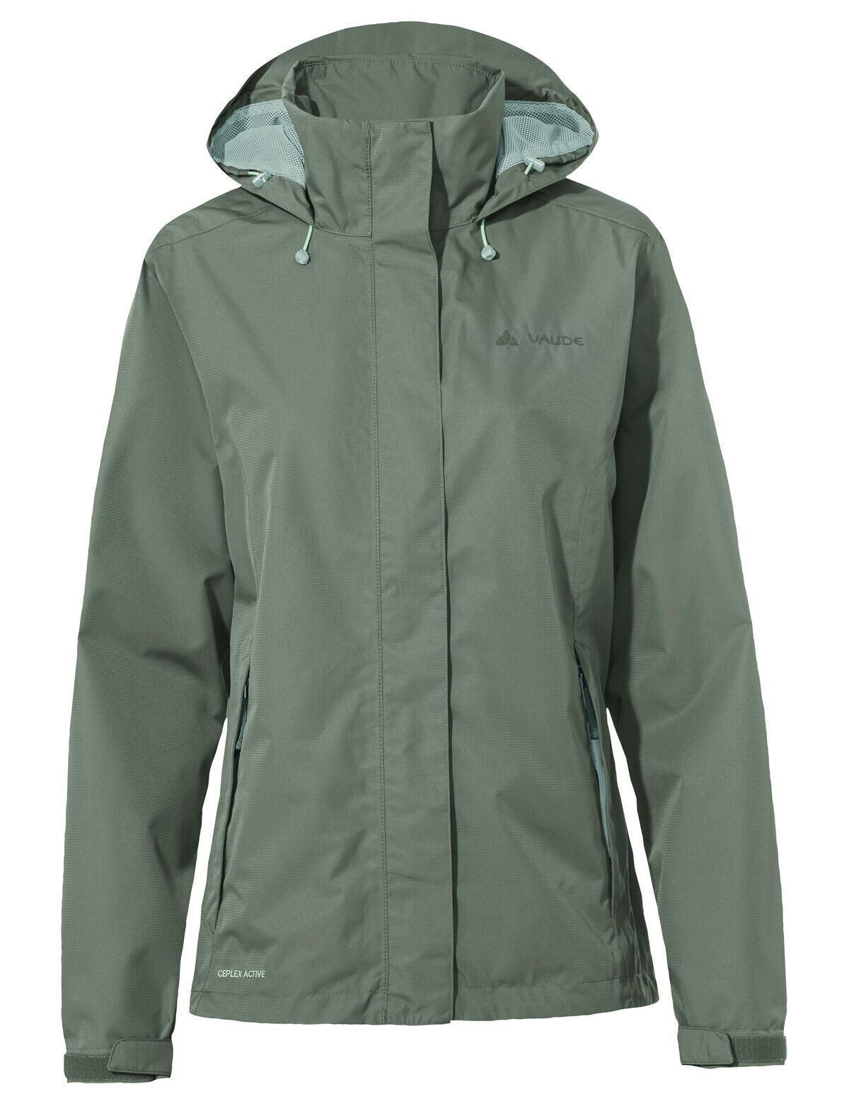 Funktionsjacke ESCAPE