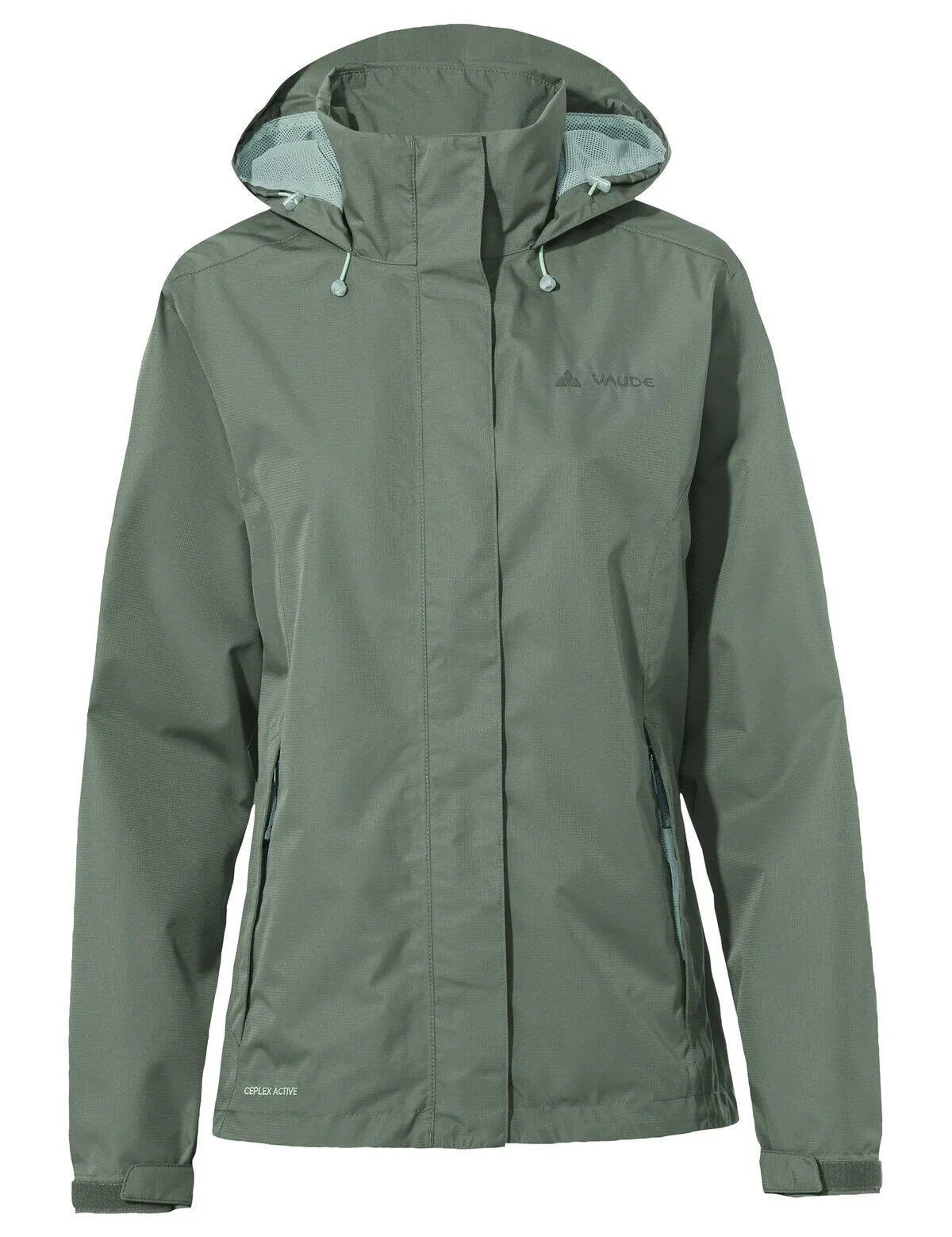 Funktionsjacke ESCAPE