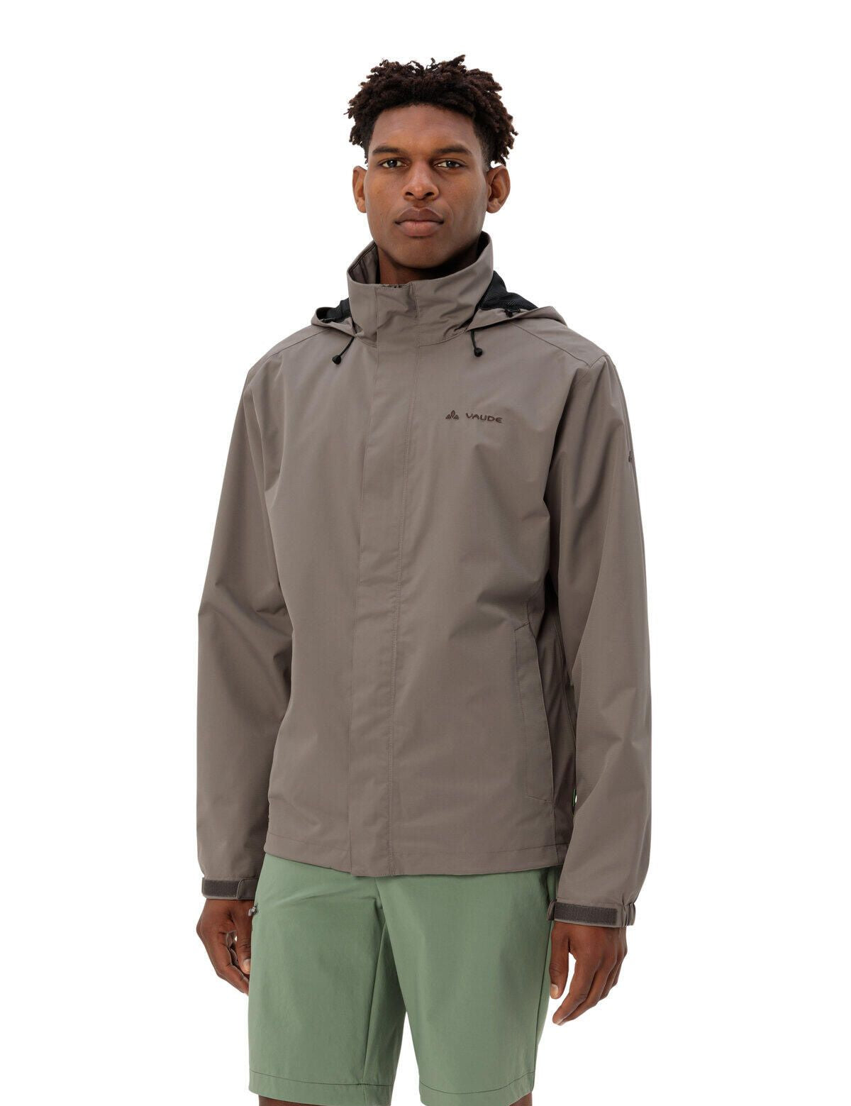 Funktionsjacke ESCAPE
