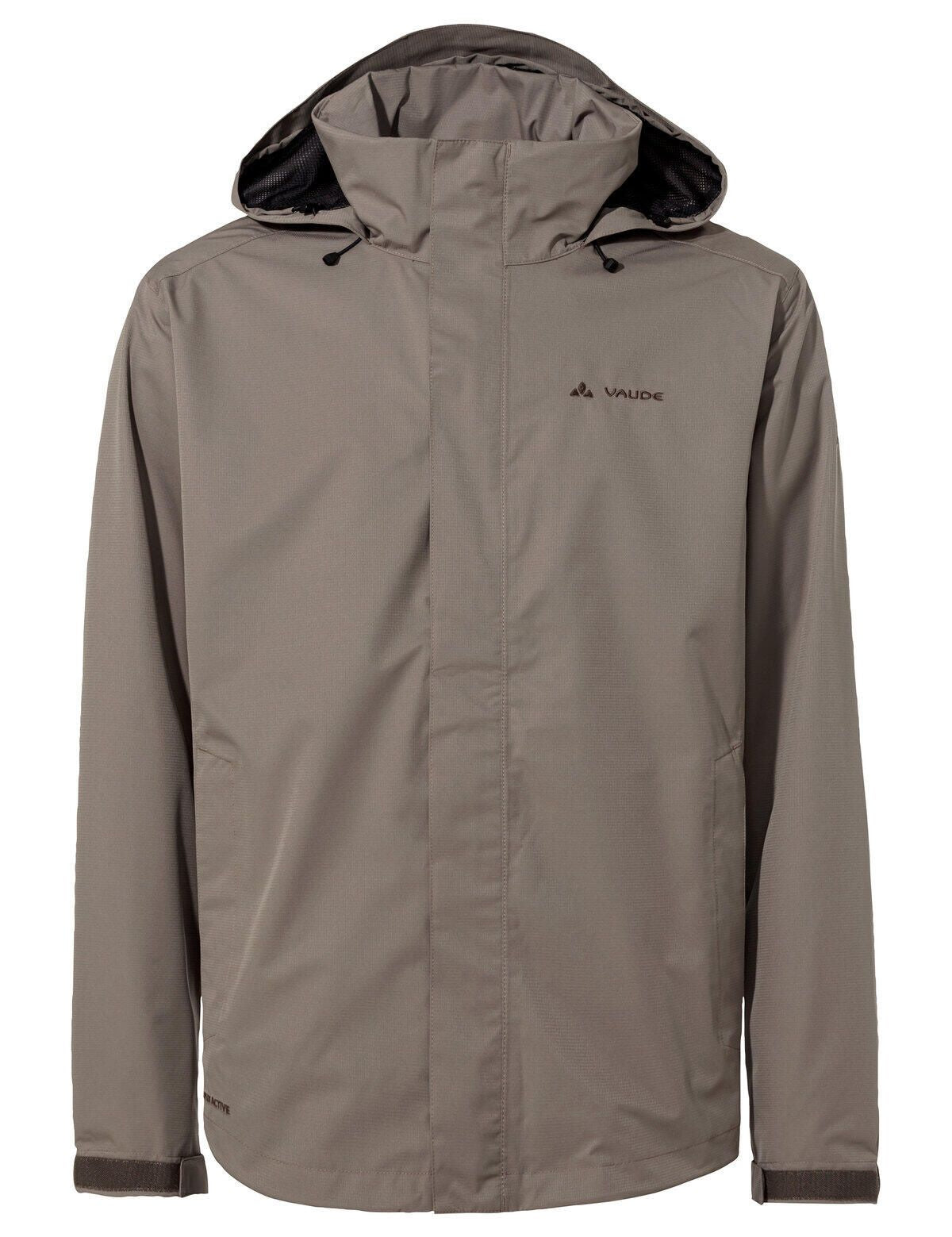 Funktionsjacke ESCAPE