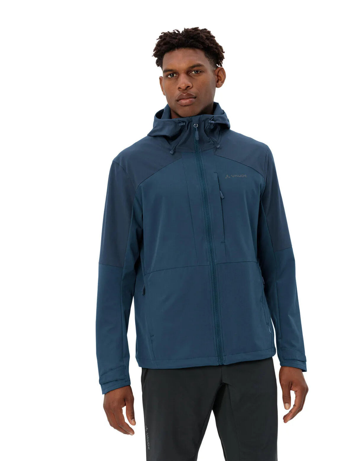 Windbreaker ELOPE