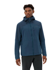 Windbreaker ELOPE
