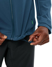 Windbreaker ELOPE