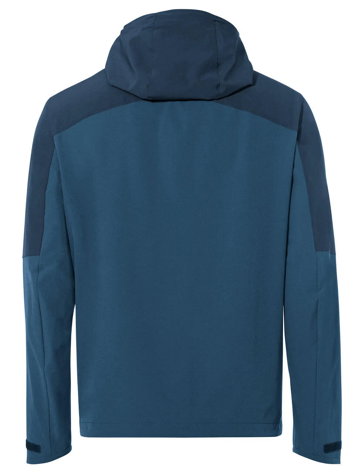 Windbreaker ELOPE