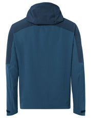 Windbreaker ELOPE