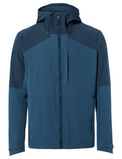Windbreaker ELOPE