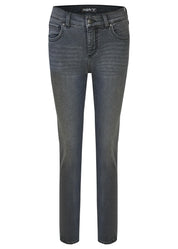 Jeans Skinny