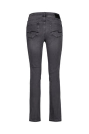 Jeans Straight Leg