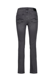 Jeans Straight Leg