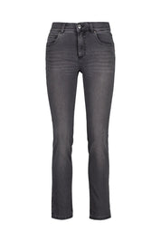 CICI, grey used 38/32