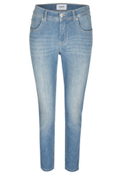 Jeans Slim Fit