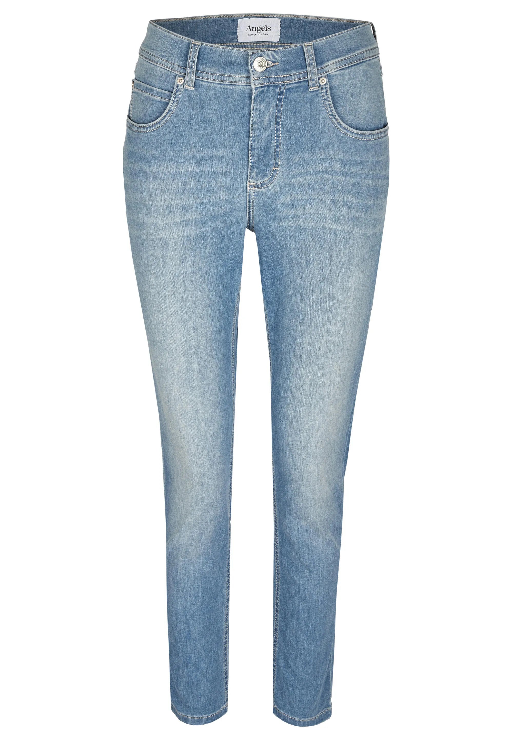 Jeans Slim Fit