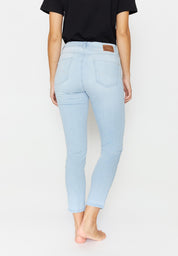 Jeans Slim Fit