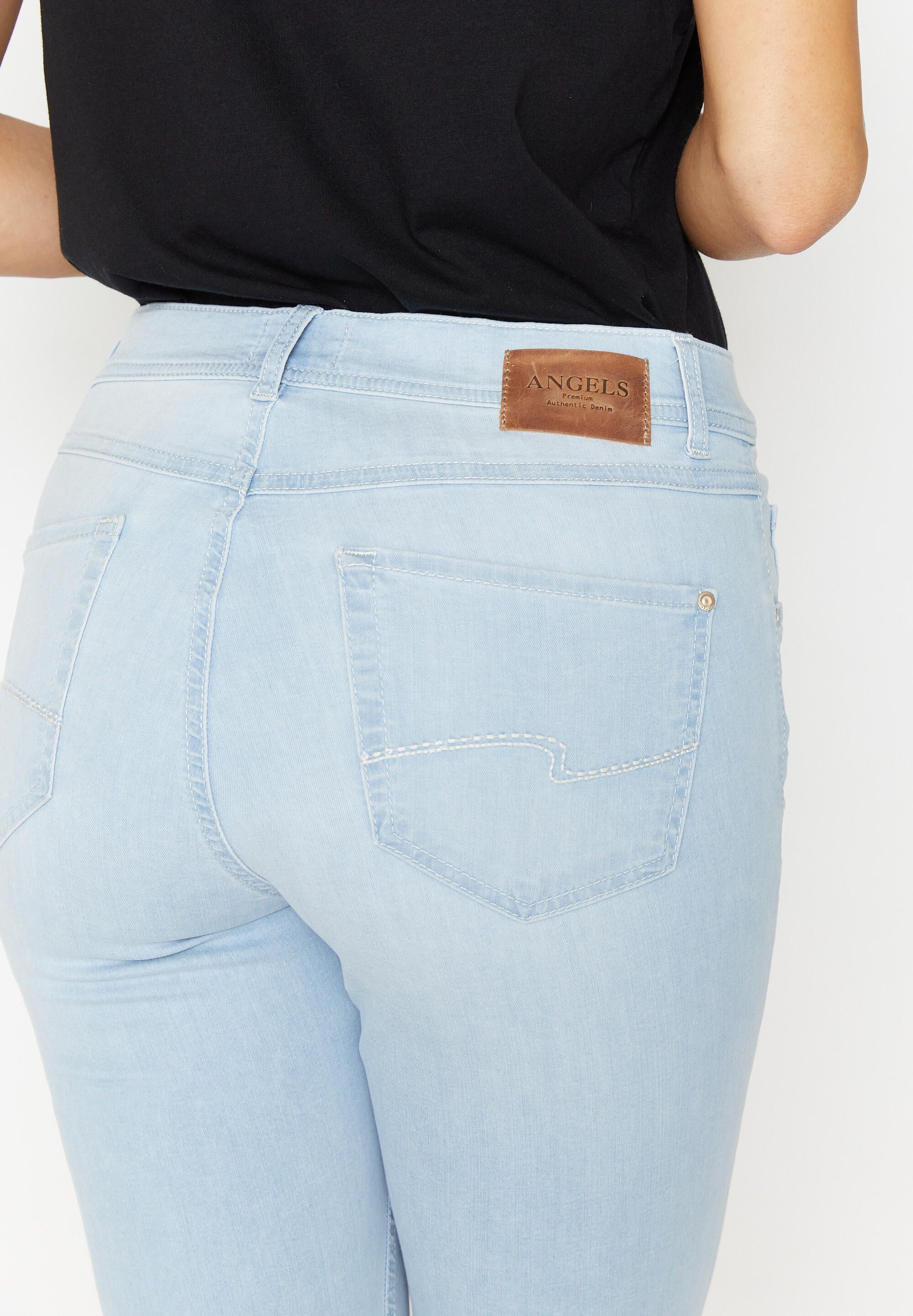 Jeans Slim Fit