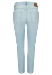 Jeans Slim Fit