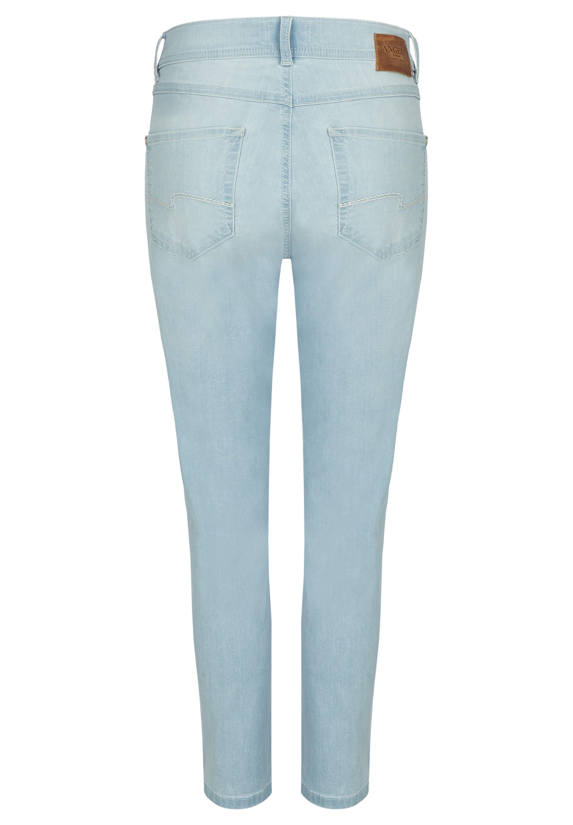 Jeans Slim Fit