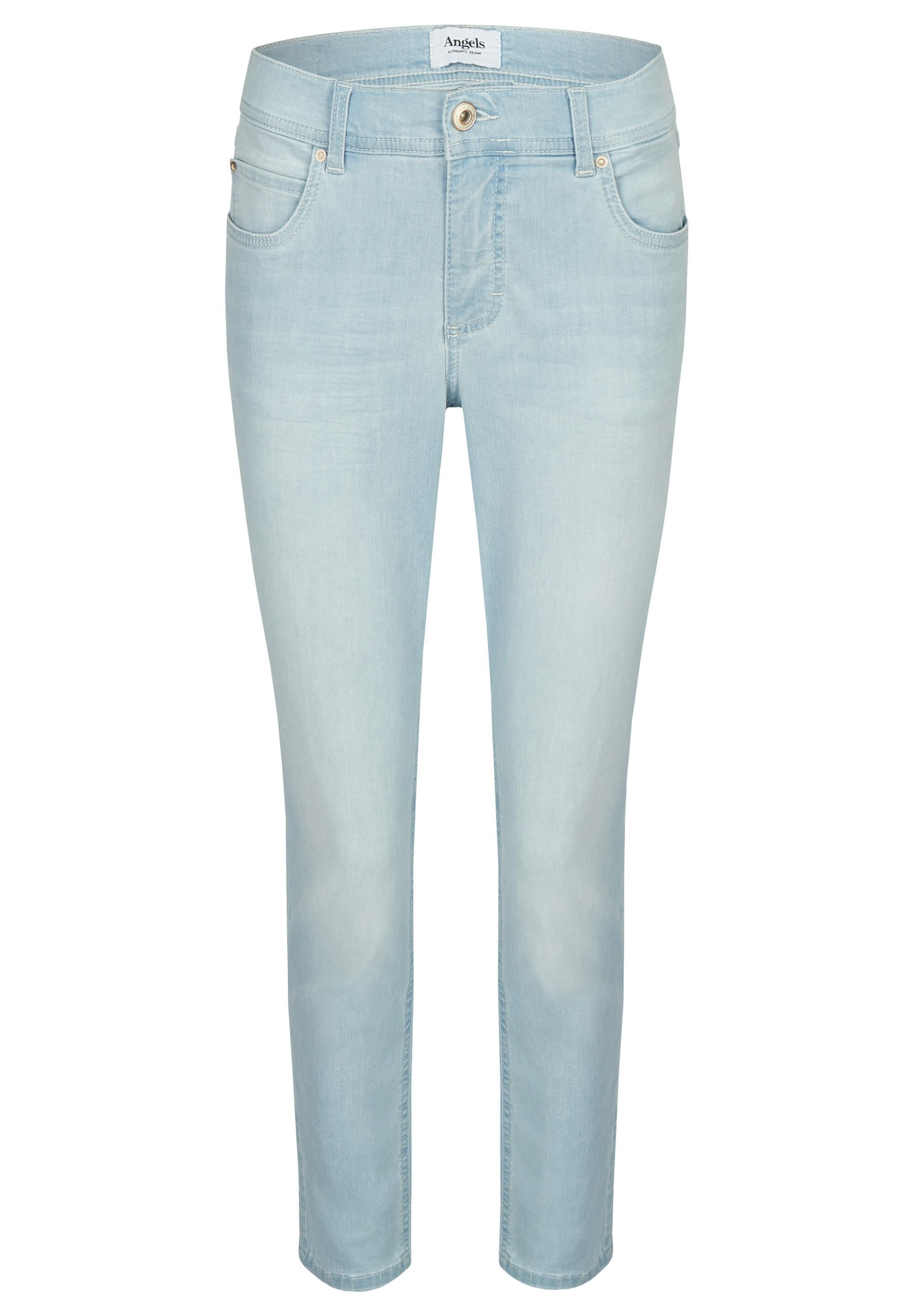 Jeans Slim Fit