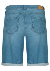 Jeans Shorts