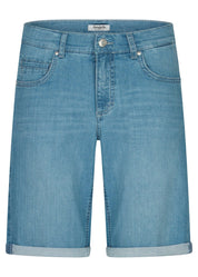 Jeans Shorts