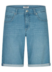 Jeans Shorts