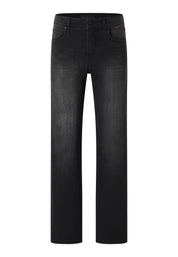 LARA, anthracite used