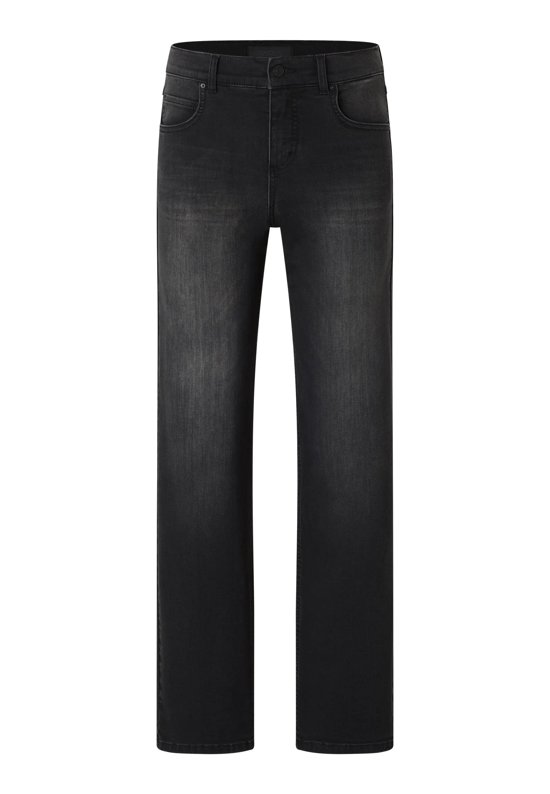 LARA, anthracite used