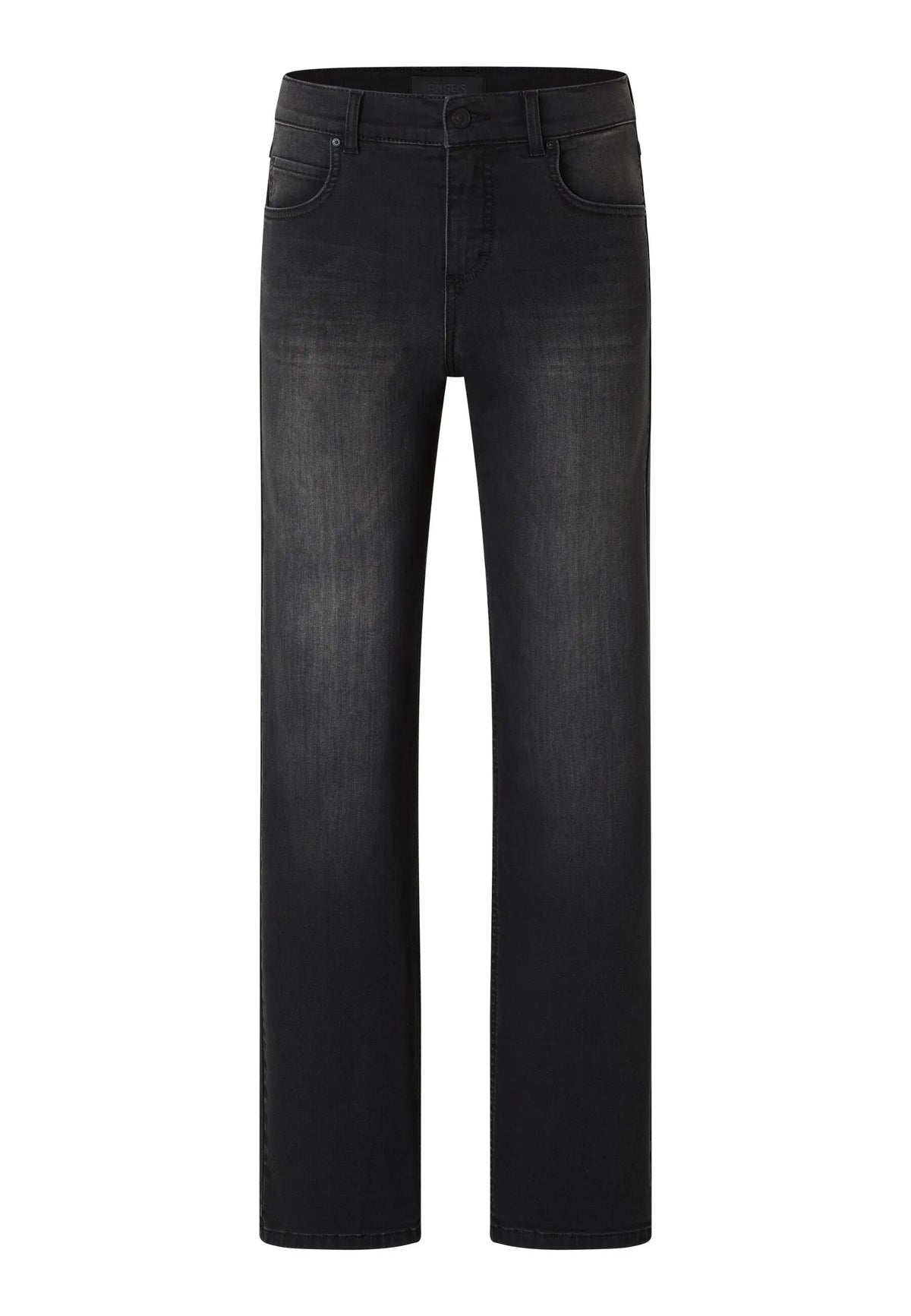 Jeans LARA Wide Leg