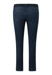 Jeans ORNELLA SPORTY Slim Fit