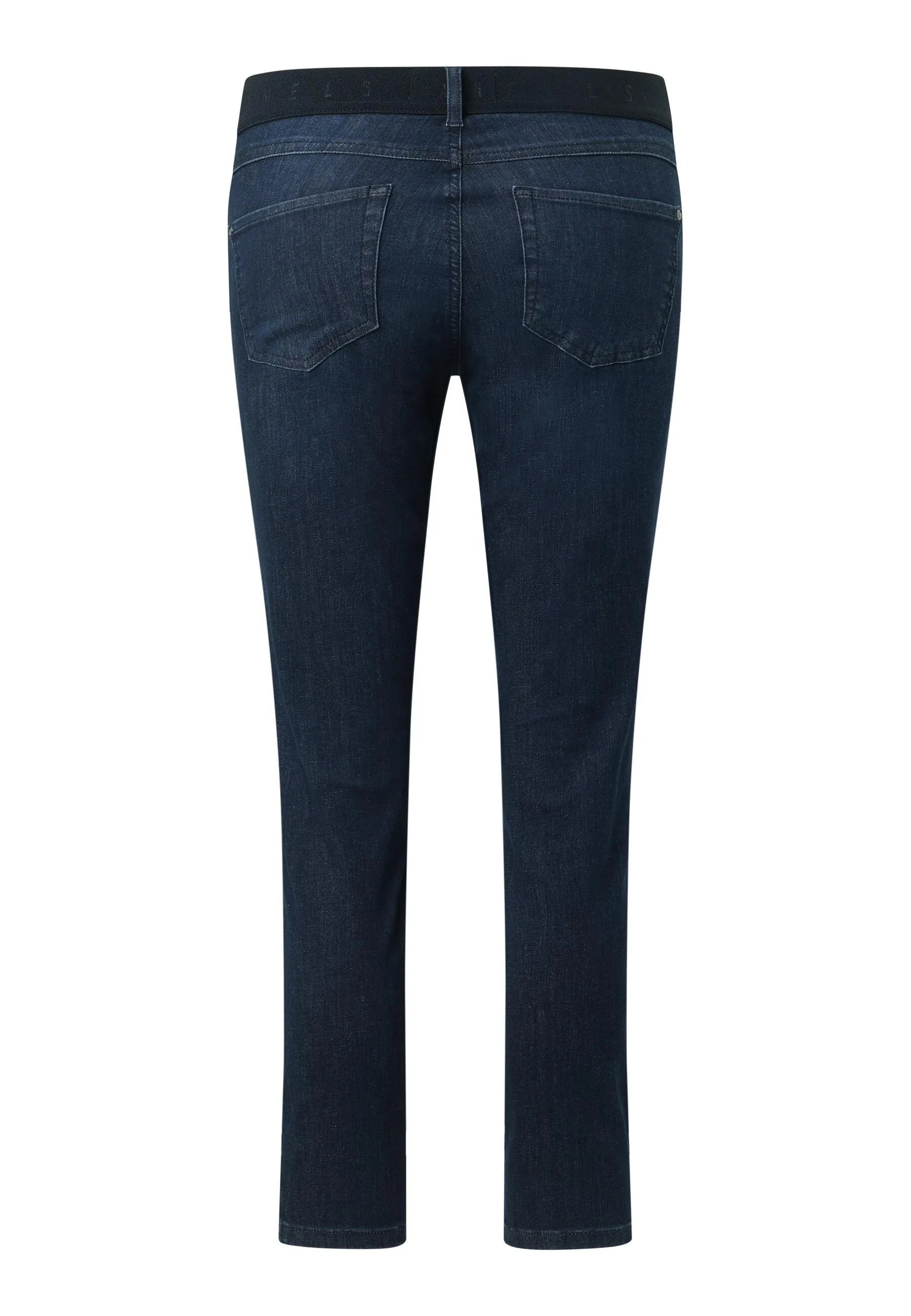 Jeans ORNELLA SPORTY Slim Fit