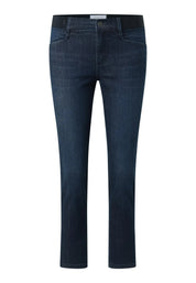 Jeans ORNELLA SPORTY Slim Fit