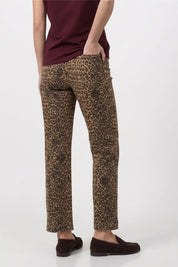 Schlupfhose Regular Fit