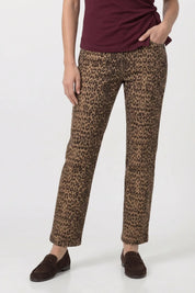 Schlupfhose Regular Fit