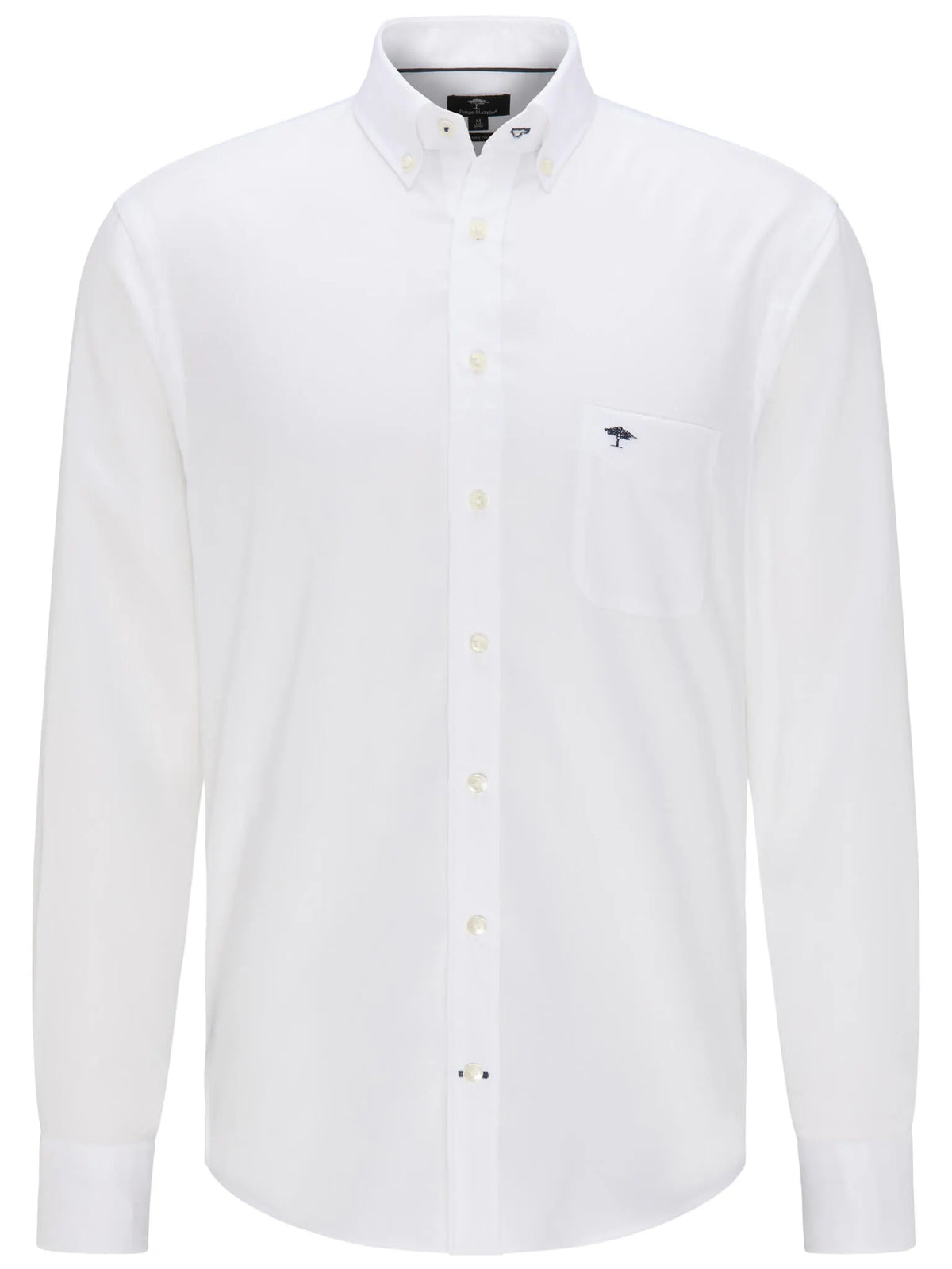 Hemd Casual Fit