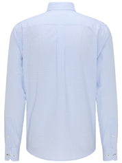 Hemd Casual Fit
