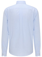 Hemd Casual Fit