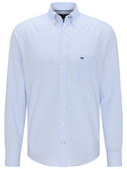 Hemd Casual Fit