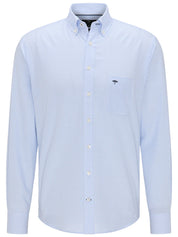 Hemd Casual Fit