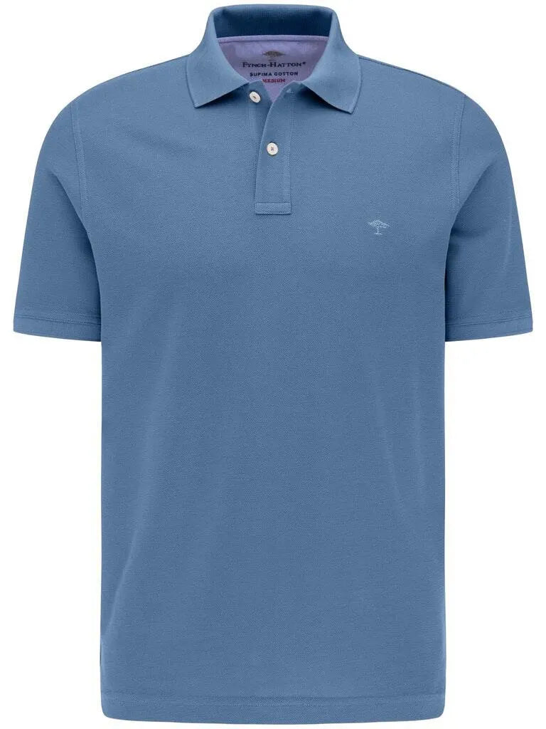 Poloshirt