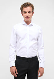 Hemd Slim Fit