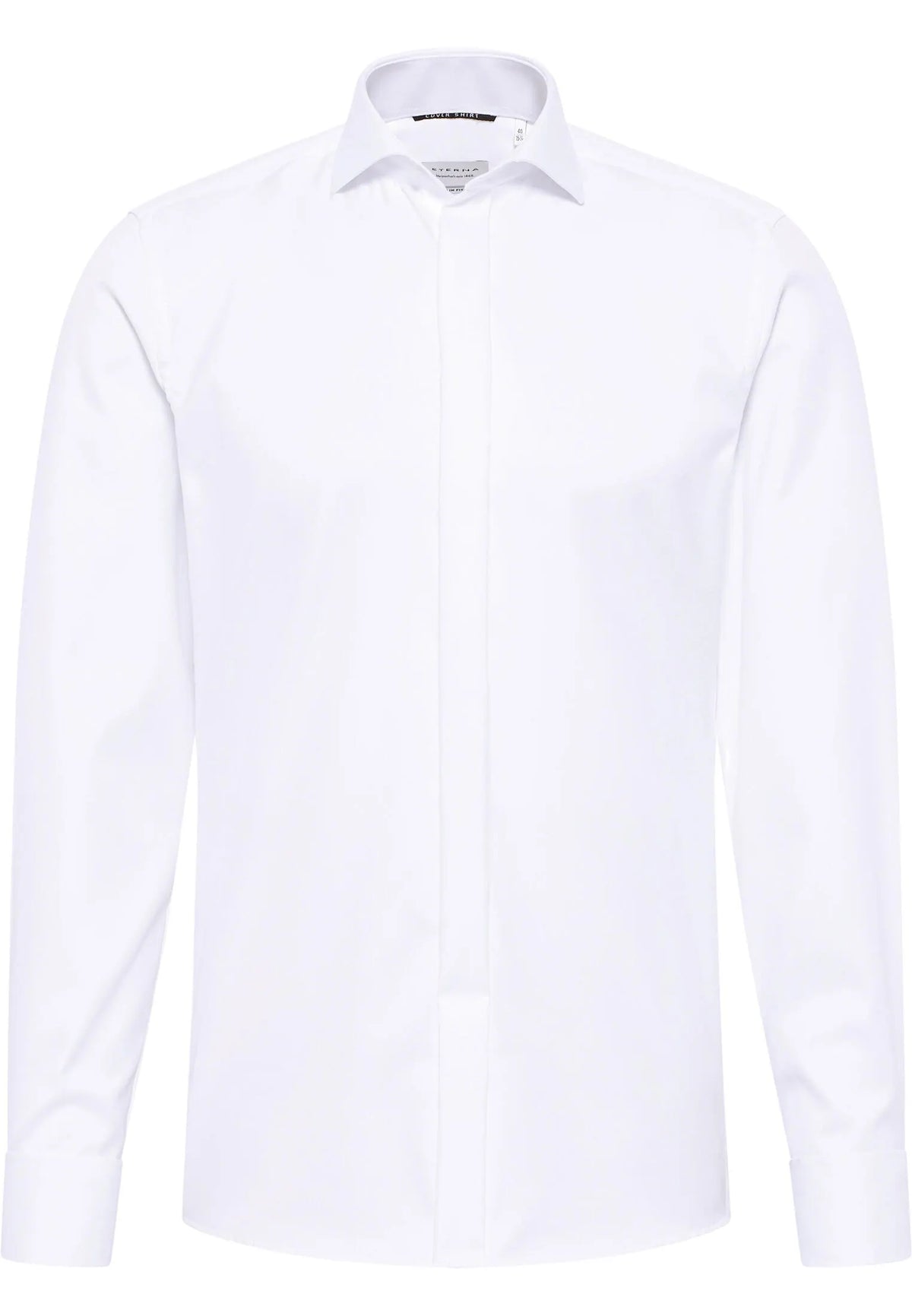 Hemd Slim Fit