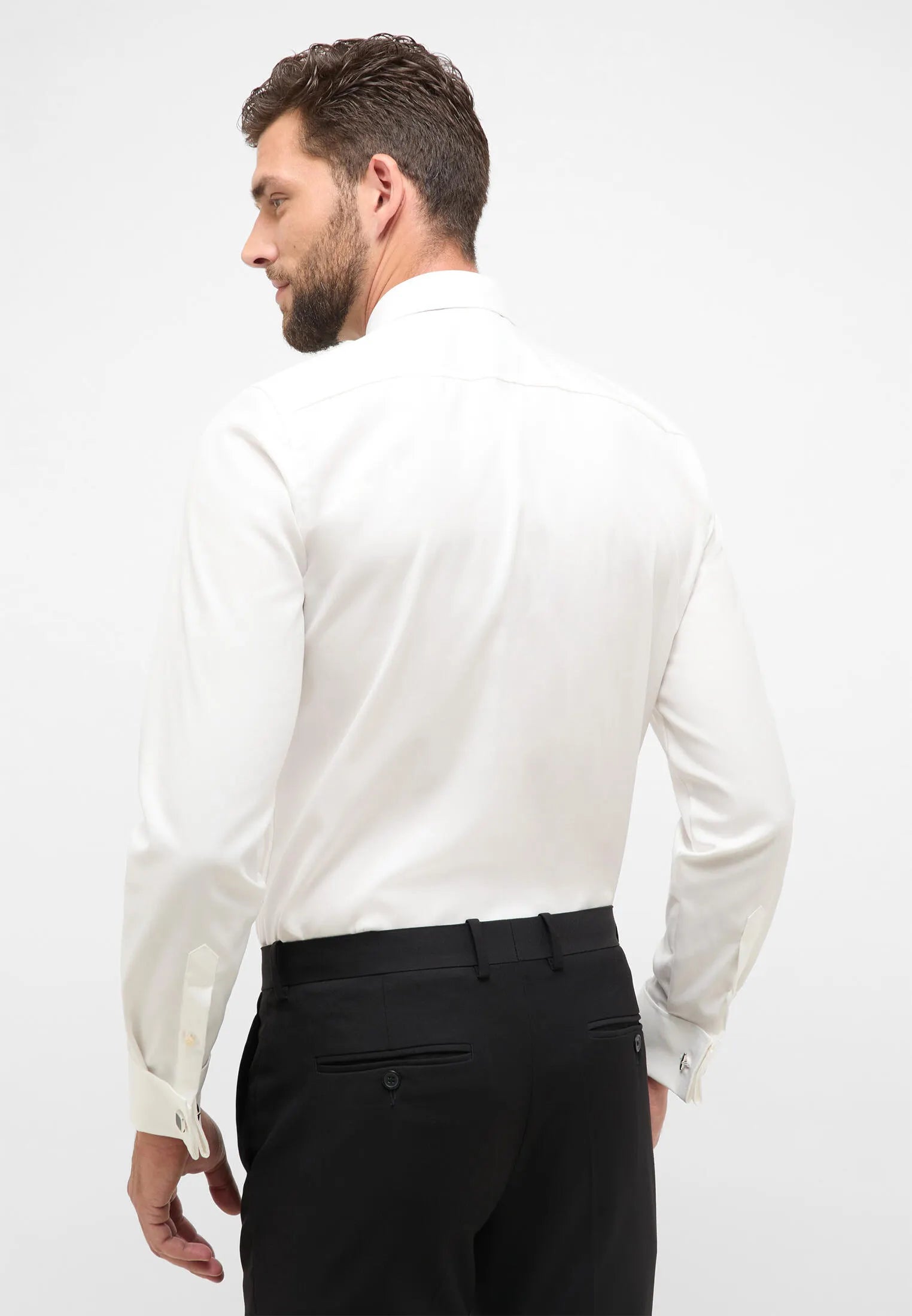 Hemd Slim Fit