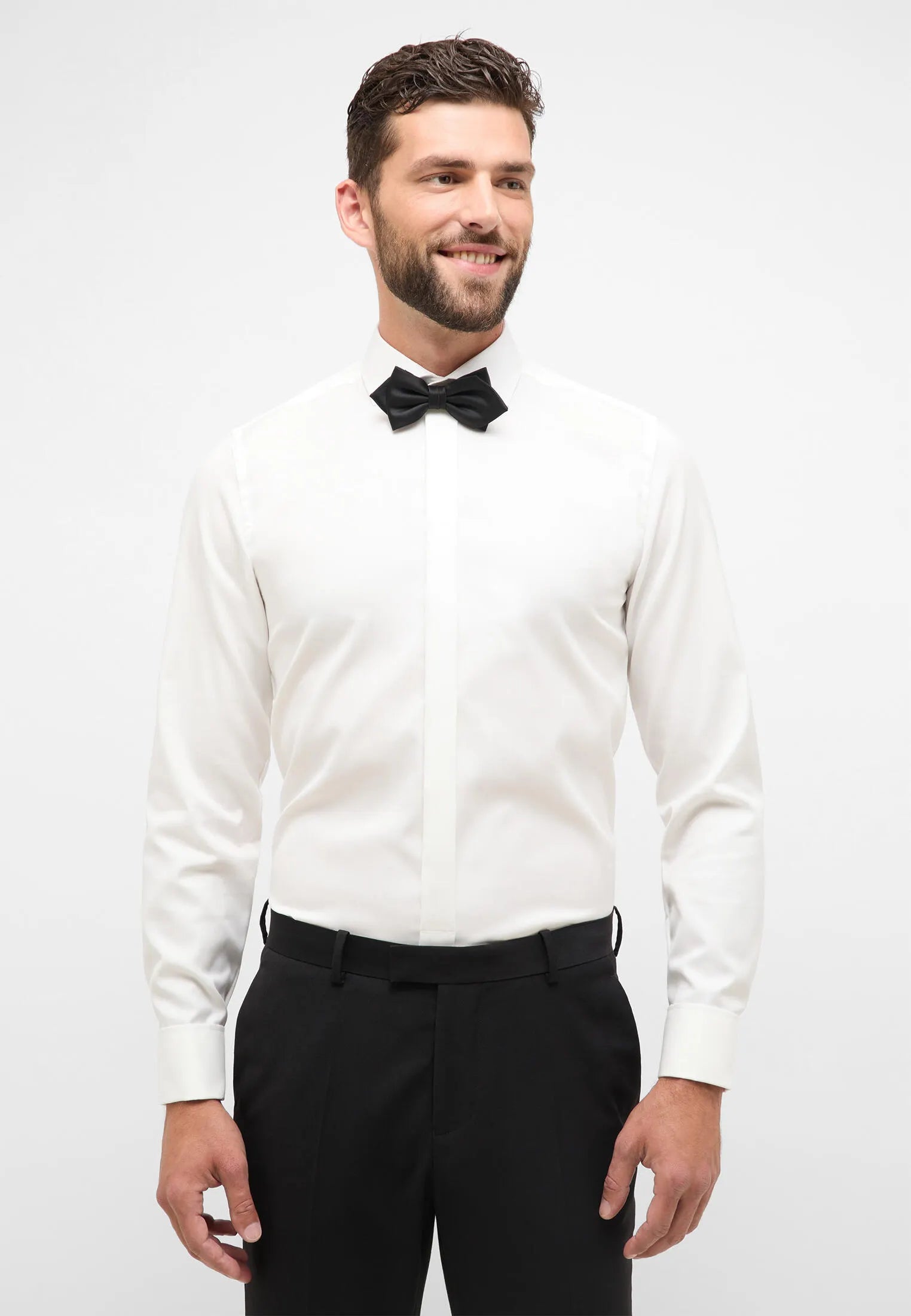 Hemd Slim Fit