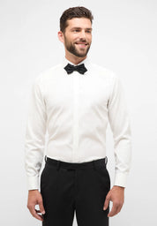 Hemd Slim Fit