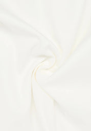 Hemd Slim Fit