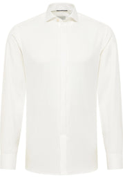 Hemd Slim Fit