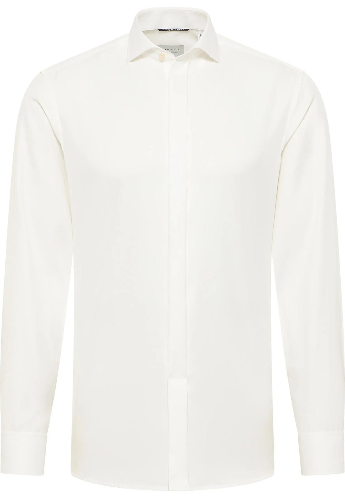 Hemd Slim Fit